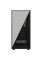 Корпус ARDOR GAMING Rare MM1 черный