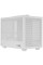 Корпус DEEPCOOL CH160 MESH [R-CH160-WHNMI0-G-1] белый