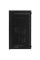 Корпус Formula Crystal Z1M [CRISTAL Z1M] черный