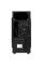 Корпус Accord ACC-CL292B черный