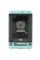 Корпус Thermaltake The Tower 300 Turquoise [CA-1Y4-00SBWN-00] бирюзовый