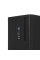Корпус InWin BK623BL [BK623BL RB-S400BN1-0] черный