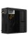 Корпус ExeGate UN-605B-UN600 [EX294577RUS] черный