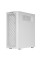 Корпус Valkyrie VK01 [ONE VK01 WHITE] белый