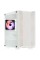 Корпус DEEPCOOL CC360 WH ARGB [R-CC360-BKAPM3-G-1] белый
