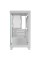 Корпус A4Tech Bloody BD-CC103 [BD-CC103-WH] белый