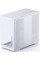 Корпус JONSBO D300 White [D300White] белый