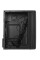 Корпус AeroCool Evo Mini [EVO Mini-G-BK-v1] черный