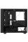 Корпус Thermaltake V150 TG ARGB Breeze Edition [CA-1R1-00S1WN-02] черный