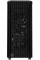 Корпус ASUS ProArt PA401 Wood Edition [90DC00M0-B39010] черный