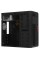 Корпус ExeGate UN-605B-UN600 [EX294577RUS] черный
