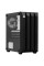Корпус ExeGate Mistery R3 [EX294383RUS] черный