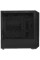 Корпус Cooler Master MasterBox MB311L ARGB [MCB-B311L-KGNN-S02] черный