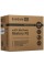 Корпус ExeGate Mistery R3 [EX294383RUS] черный