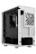 Корпус Fractal Design Meshify 2 Mini [FD-C-MES2M-02] белый