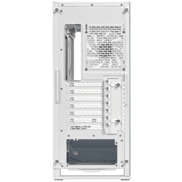 Корпус PHANTEKS NV5S [PH-NV523s_DMW01] белый
