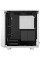 Корпус Fractal Design Meshify 2 Mini [FD-C-MES2M-02] белый