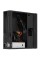 Корпус ExeGate MI-301U-250 [EX291269RUS] черный
