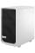 Корпус Fractal Design Meshify 2 Mini [FD-C-MES2M-02] белый