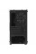 Корпус PowerCase Mistral Micro Z3W [CMIMTW-L3] белый
