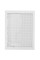 Корпус DEEPCOOL CH270 DIGITAL [CH270 DIGITAL WH] белый