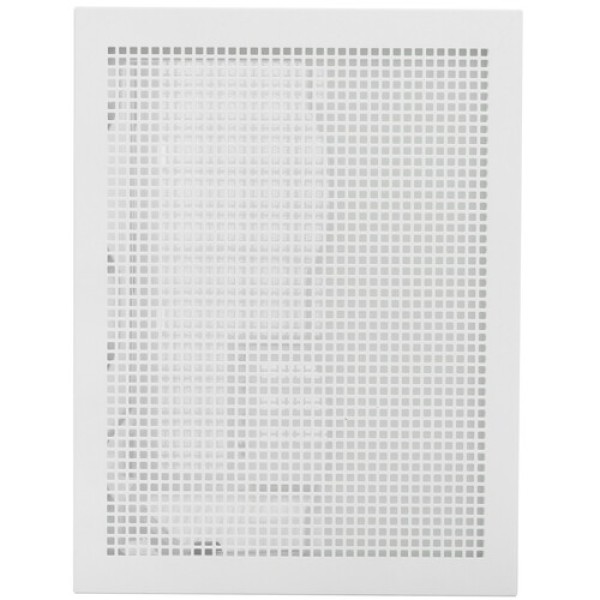 Корпус DEEPCOOL CH270 DIGITAL [CH270 DIGITAL WH] белый