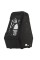 Корпус JONSBO TR03-G [TR03-G Black] черный