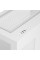 Корпус PHANTEKS NV5S [PH-NV523s_DMW01] белый