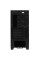 Корпус Chieftec APEX Q [GA-01B-Q-OP] черный