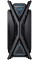 Корпус ASUS ROG Hyperion GR701 BTF Edition [90DC00F0-B39020] черный