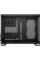Корпус Corsair 2500X [CC-9011265-WW] черный