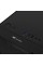 Корпус Thermaltake V150 TG ARGB Breeze Edition [CA-1R1-00S1WN-02] черный