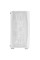 Корпус 1STPLAYER FIREBASE X3-M [X3-M-WH-4F1-W] белый