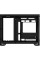 Корпус Corsair 2500X [CC-9011265-WW] черный