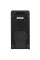 Корпус Thermaltake V150 TG ARGB Breeze Edition [CA-1R1-00S1WN-02] черный
