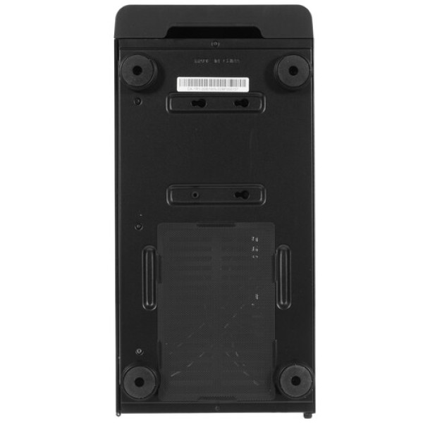 Корпус Thermaltake V150 TG ARGB Breeze Edition [CA-1R1-00S1WN-02] черный