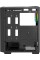 Корпус Ocypus Gamma C60 BK ARGB [Gamma-C60-BKG400XX-GL] черный