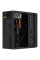 Корпус ExeGate XP-402U-XP400 [4895205117518] черный