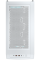 Корпус Cougar Airface ECO RGB White белый