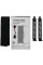 Корпус Zalman i3 NEO ARGB [I3 NEO ARGB Black] черный