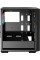 Корпус Ocypus Gamma C60 BK ARGB [Gamma-C60-BKG400XX-GL] черный