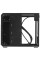 Корпус A4Tech Bloody BD-CC110 [BD-CC110-WH] белый