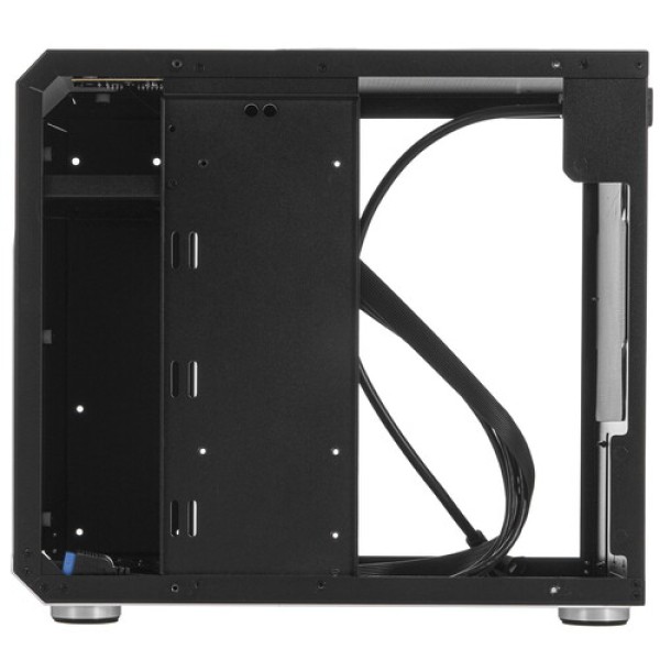 Корпус A4Tech Bloody BD-CC110 [BD-CC110-WH] белый