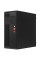Корпус ExeGate UN-605B-UN400 [EX283221RUS] черный