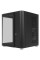 Корпус JONSBO TK-1 2.0 [TK-12.0Black] черный