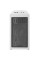 Корпус Cooler Master MasterBox TD300 Mesh [TD300-WGNN-S00] белый