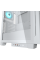 Корпус Cougar Airface ECO RGB White белый
