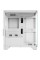 Корпус A4Tech Bloody BD-CC103 [BD-CC103-WH] белый