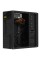 Корпус ExeGate XP-402U-XP350 [EX283736RUS] черный