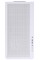 Корпус JONSBO D300 White [D300White] белый